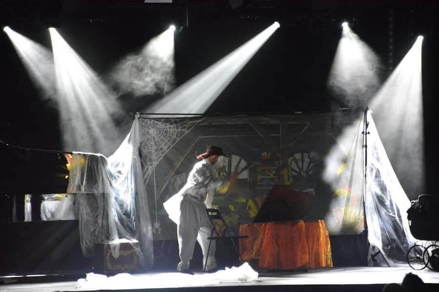 FilPom-imprezy9-600 Filharmonia Pomysłów - spektakle teatralno-muzyczne